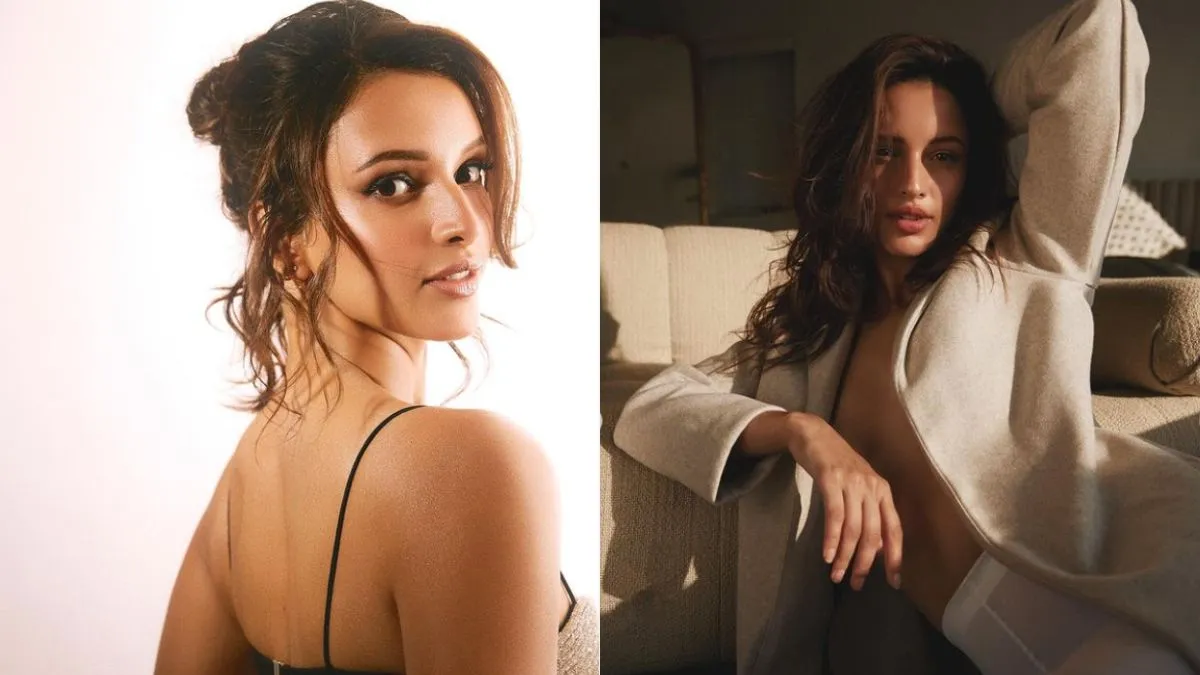 who-is-tripti-dimri-how-she-became-popular-overnight-know-all-about-her-net-worth-boyfriend-photos-and-videos